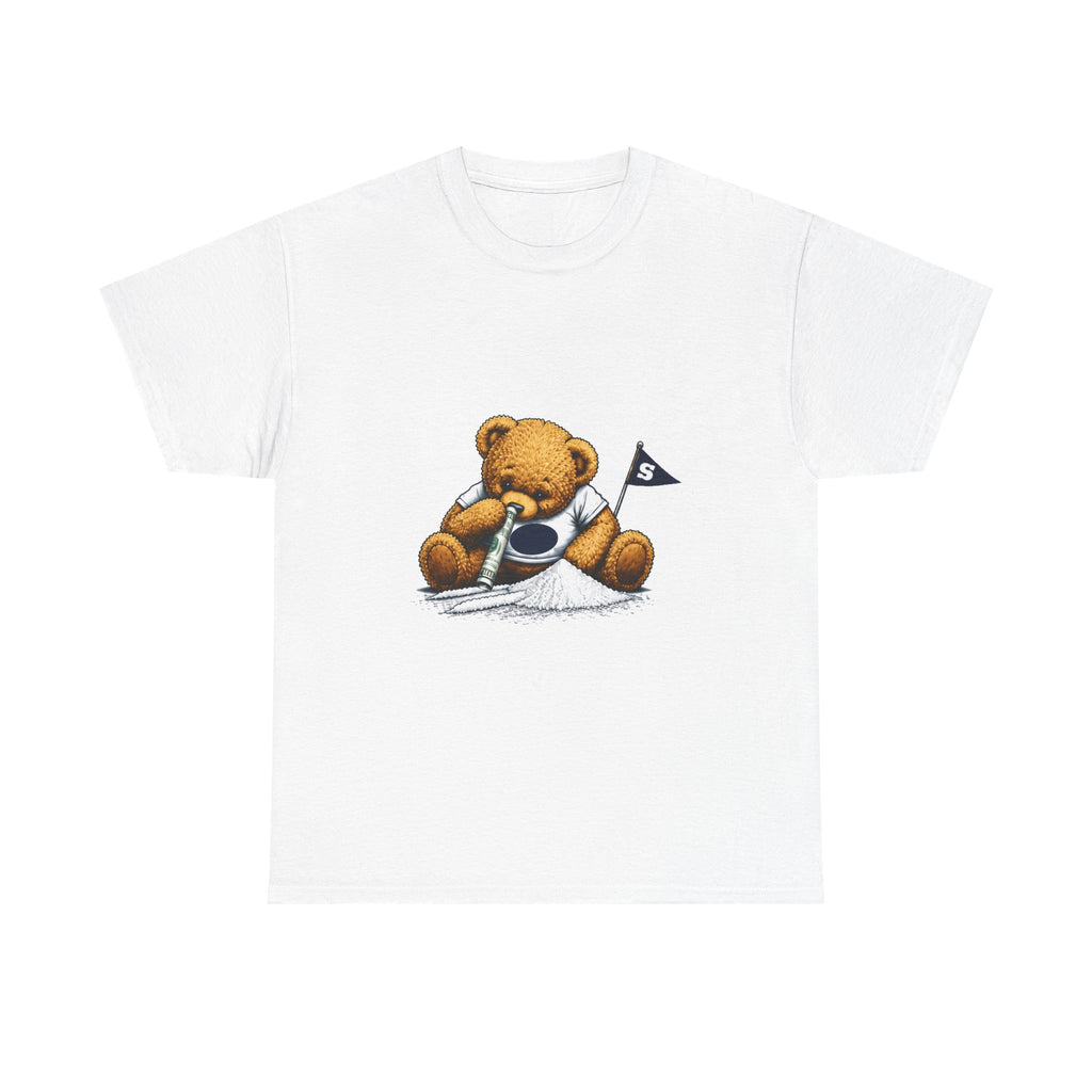 Party Bear Tee