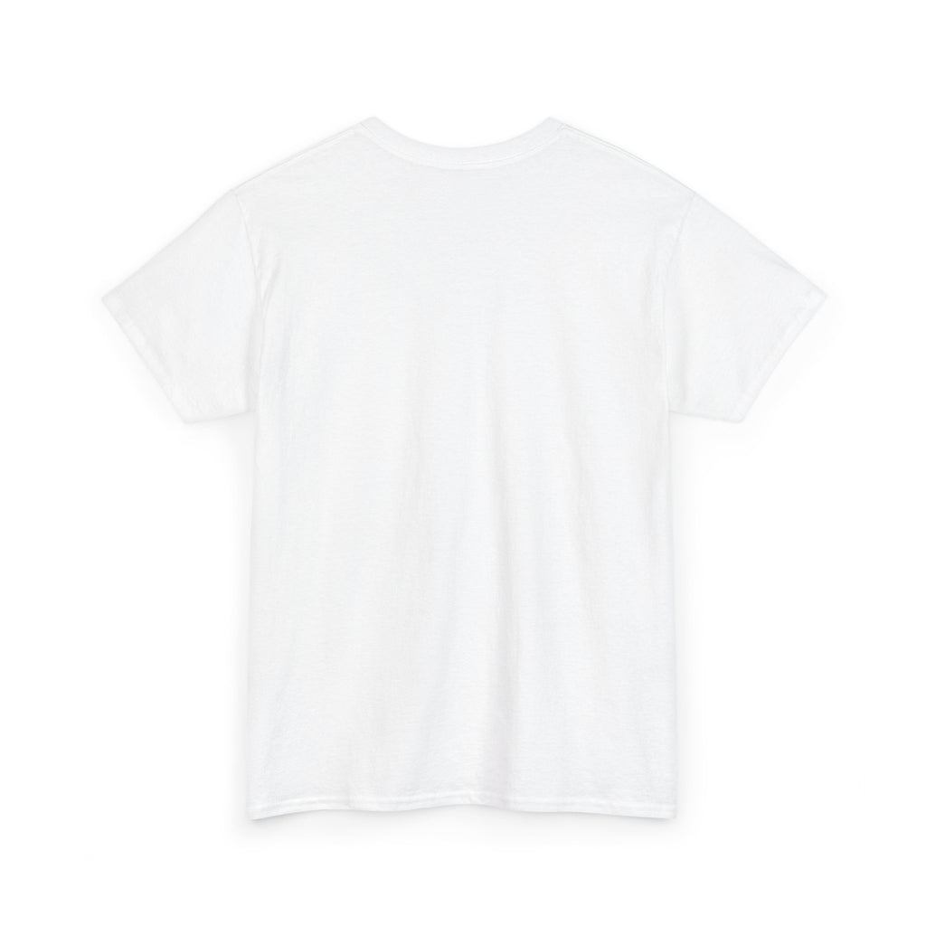 Party Bear Tee