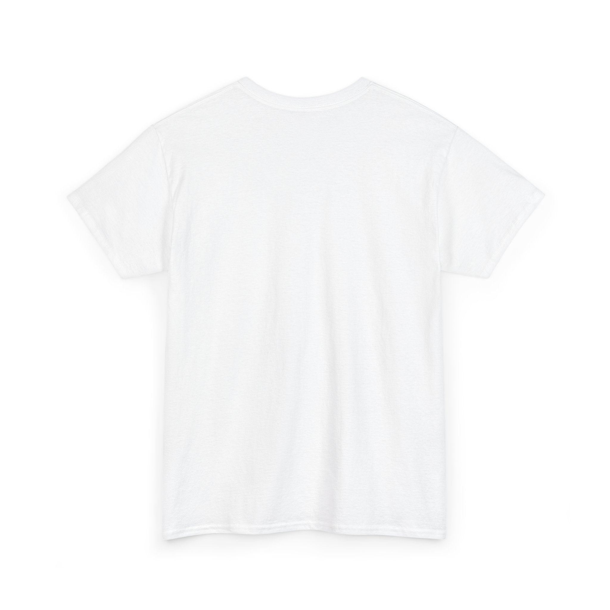 Party Bear Tee