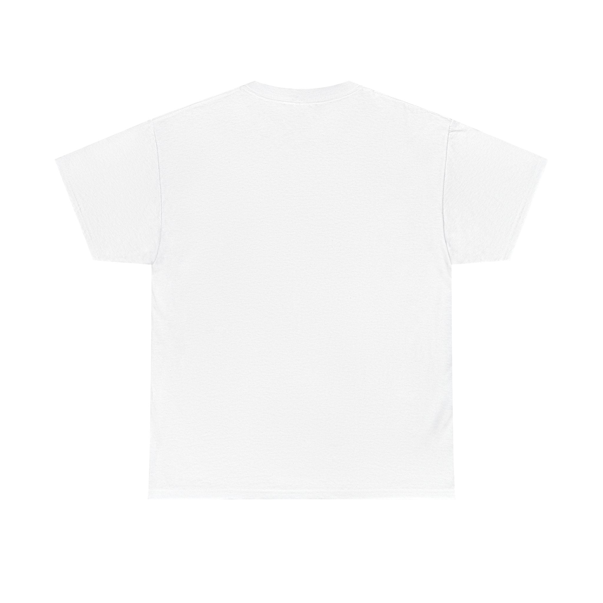 Party Bear Tee