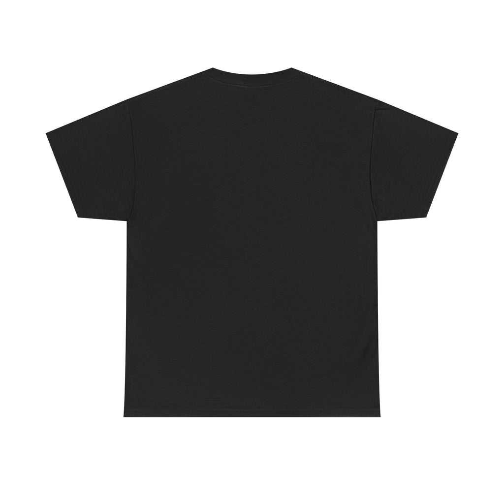 Party Bear Tee