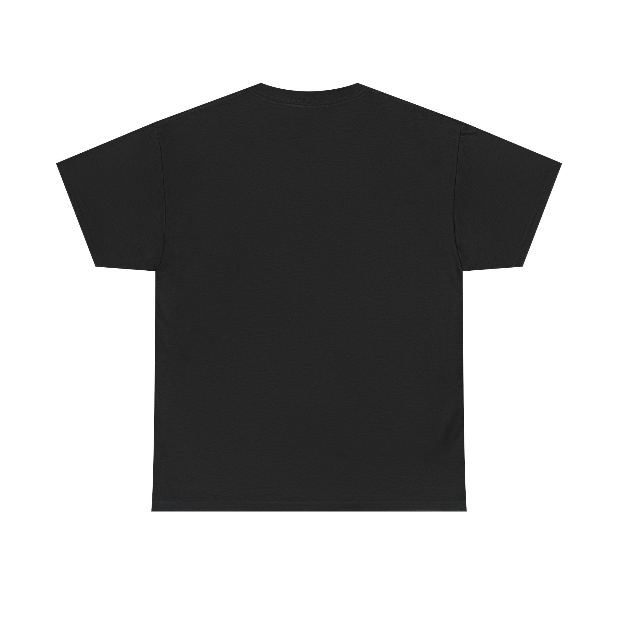 Party Bear Tee