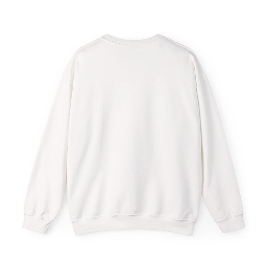 Party Bear Crewneck