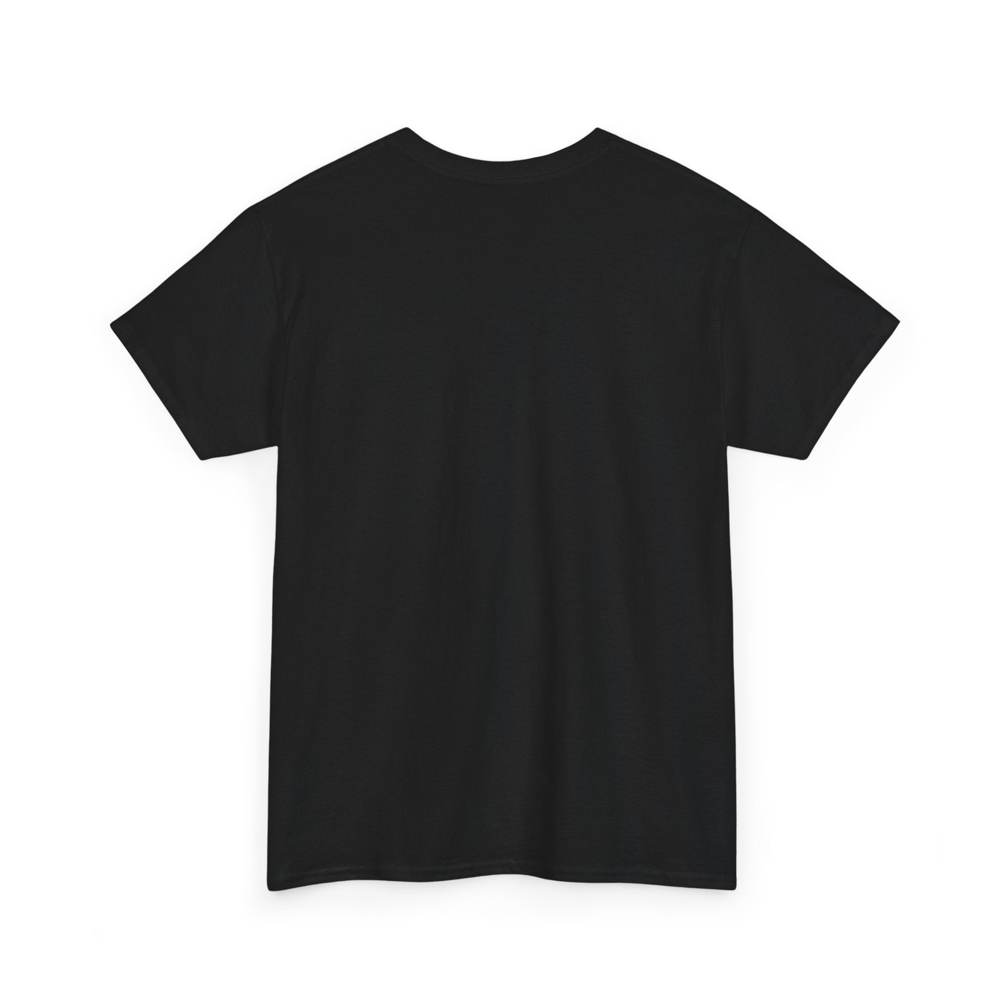Party Bear Tee