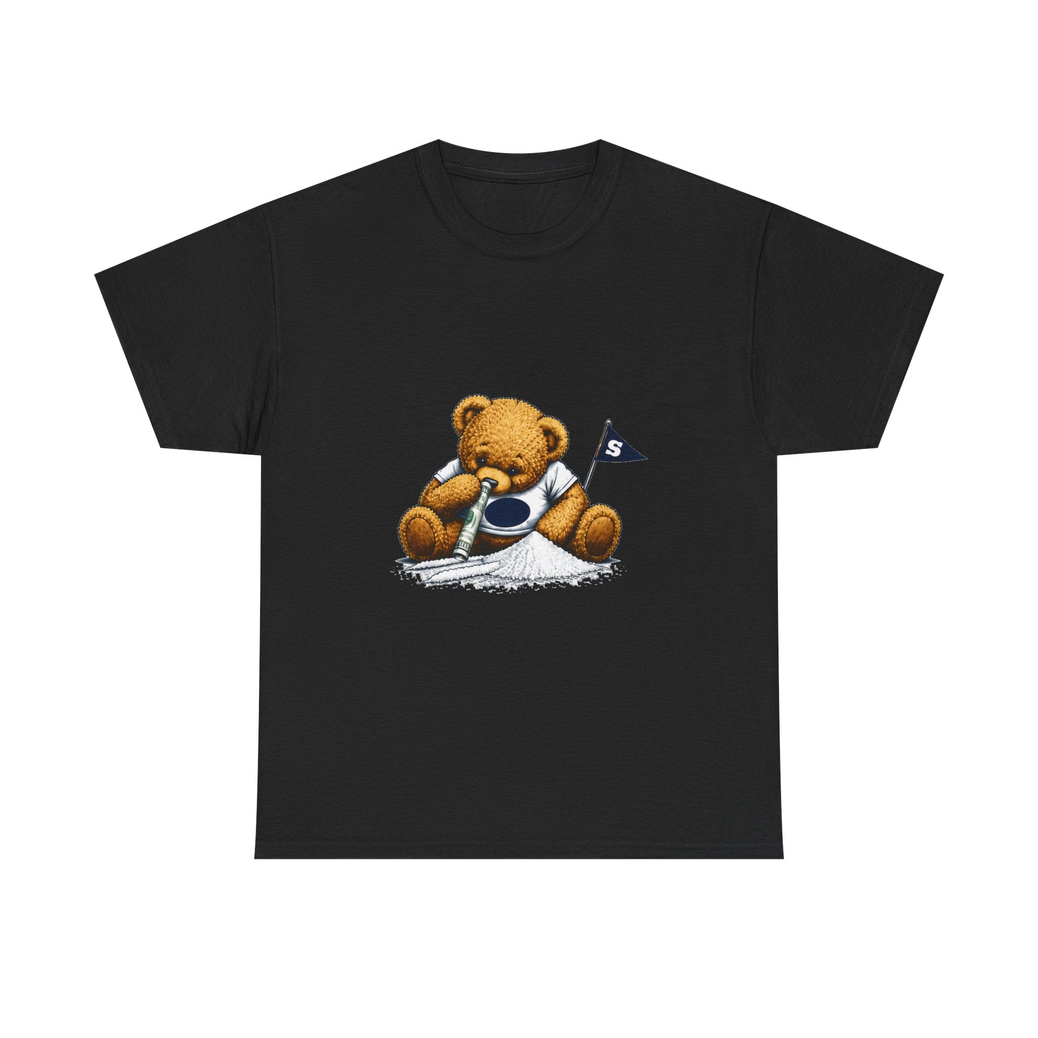 Party Bear Tee