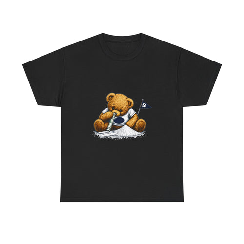 Party Bear Tee