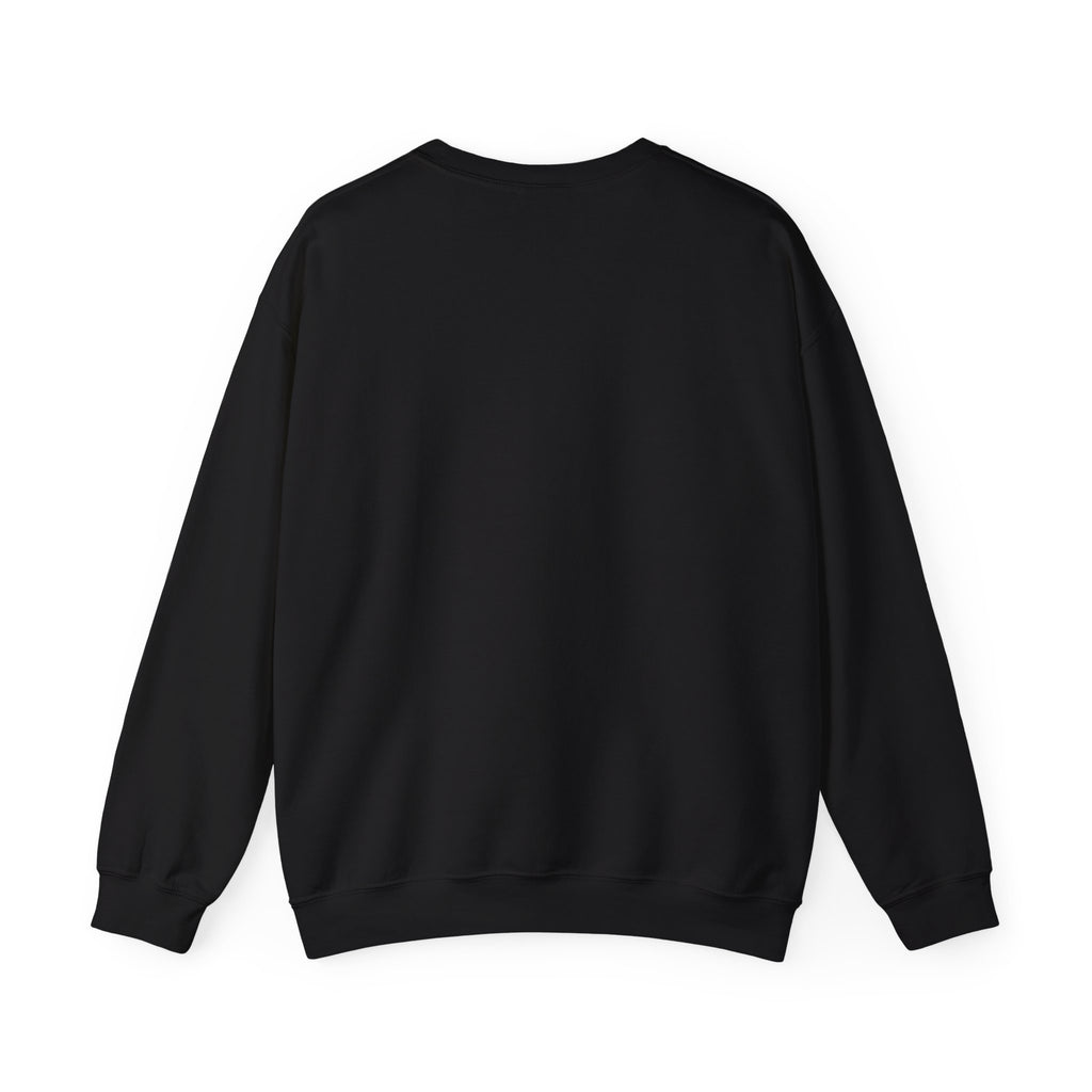 Party Bear Crewneck