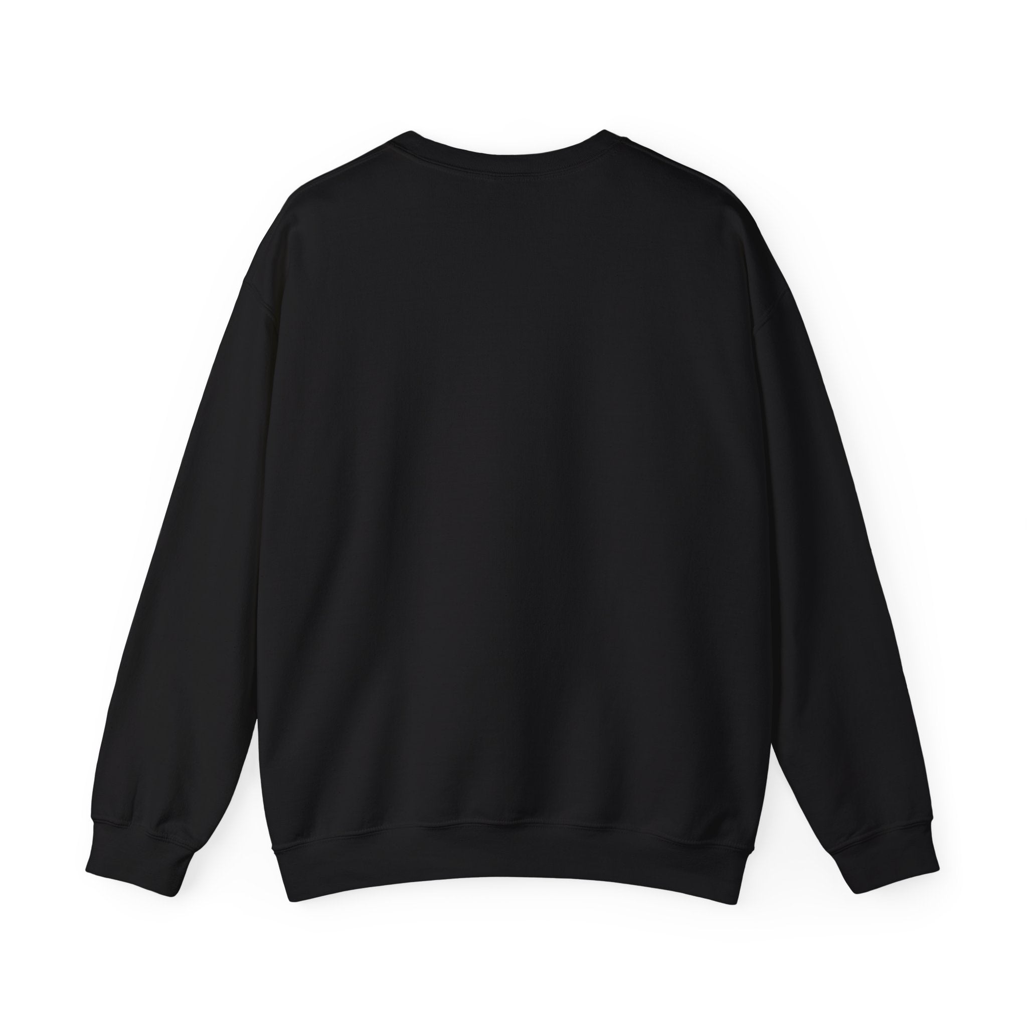 Party Bear Crewneck